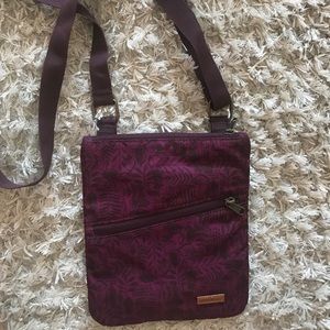 ✨Eddie Bauer Purse✨